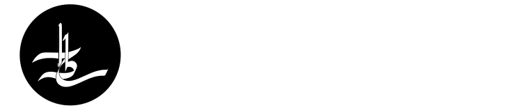Tarah Global Corporate Logo